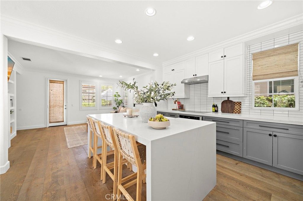 Image 8 of property listing at 7 Hanceford, Ladera Ranch, CA 92694