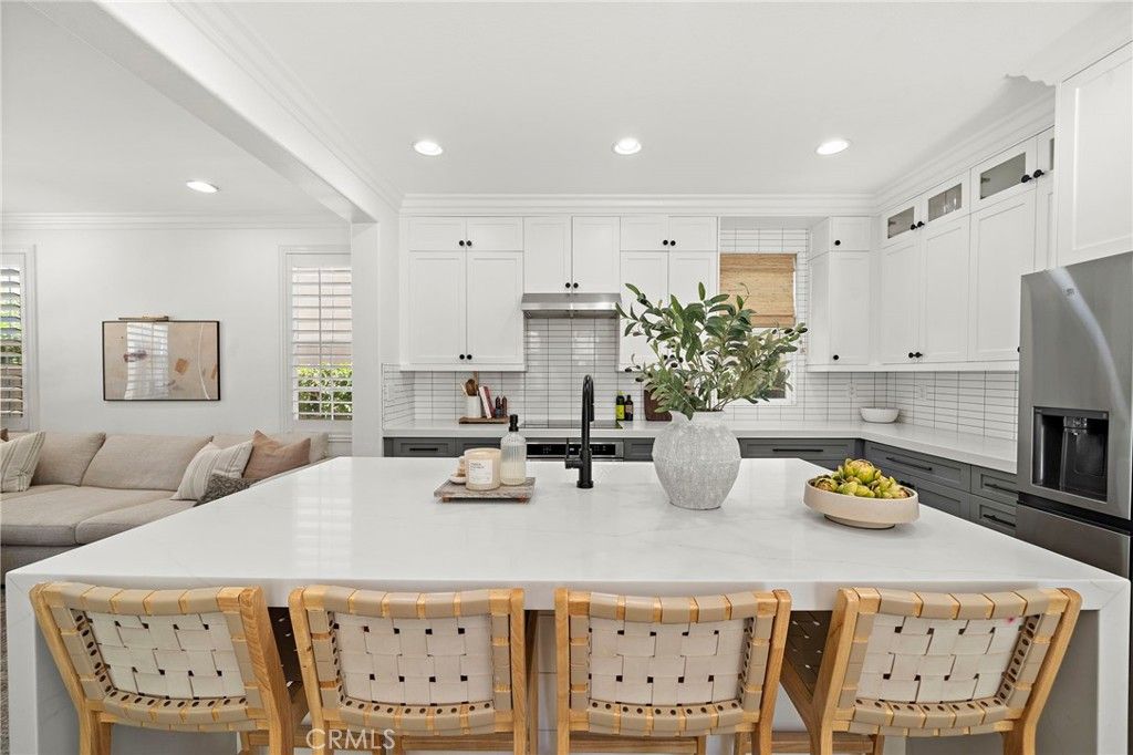 Image 9 of property listing at 7 Hanceford, Ladera Ranch, CA 92694