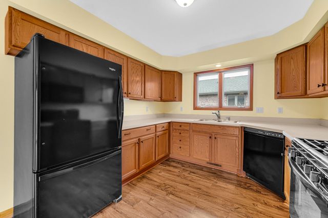 118 Sagamore Parkway, La Porte, IN 46350