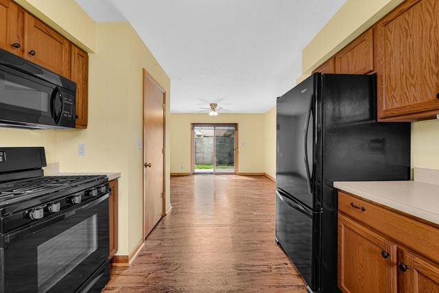 118 Sagamore Parkway, La Porte, IN 46350