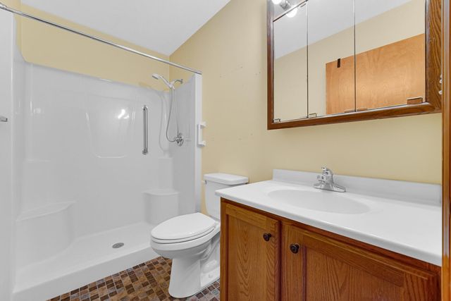 118 Sagamore Parkway, La Porte, IN 46350