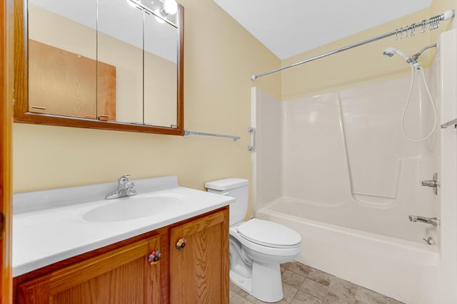 118 Sagamore Parkway, La Porte, IN 46350