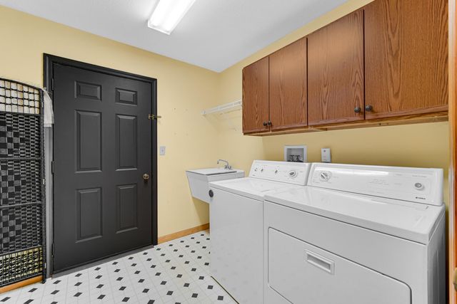 118 Sagamore Parkway, La Porte, IN 46350