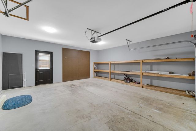 118 Sagamore Parkway, La Porte, IN 46350