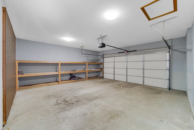 118 Sagamore Parkway, La Porte, IN 46350