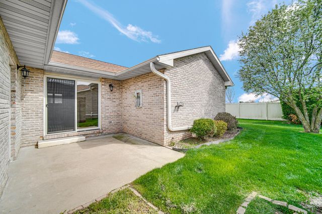 118 Sagamore Parkway, La Porte, IN 46350