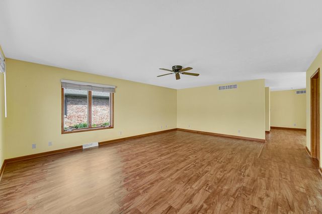 118 Sagamore Parkway, La Porte, IN 46350