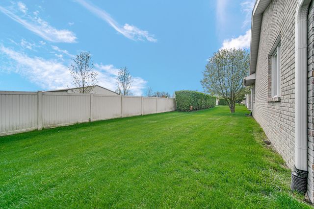 118 Sagamore Parkway, La Porte, IN 46350