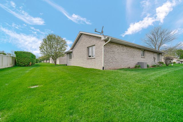 118 Sagamore Parkway, La Porte, IN 46350