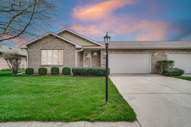 118 Sagamore Parkway, La Porte, IN 46350