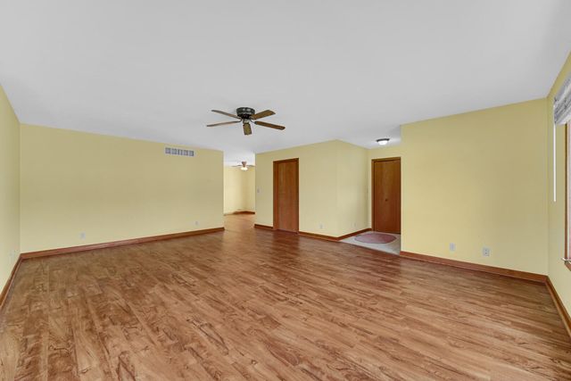 118 Sagamore Parkway, La Porte, IN 46350