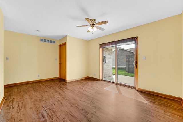 118 Sagamore Parkway, La Porte, IN 46350