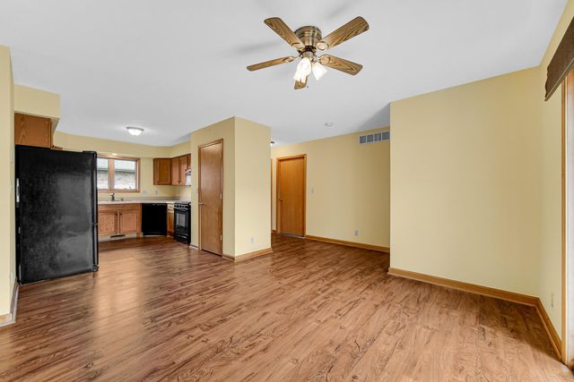 118 Sagamore Parkway, La Porte, IN 46350