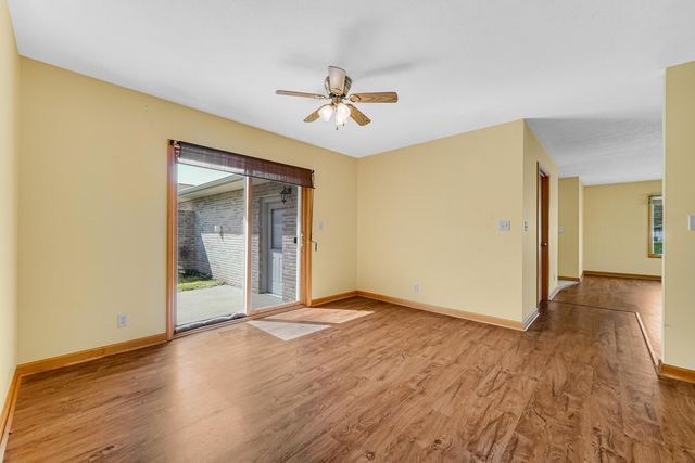 118 Sagamore Parkway, La Porte, IN 46350
