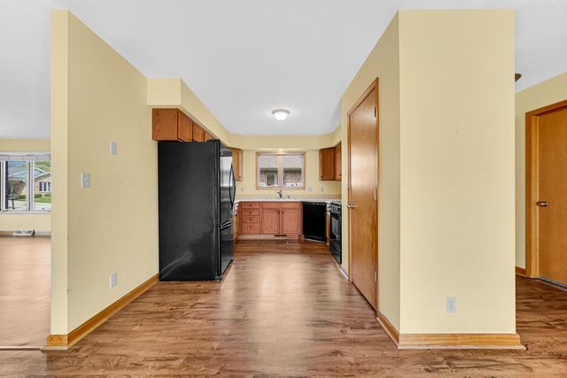 118 Sagamore Parkway, La Porte, IN 46350