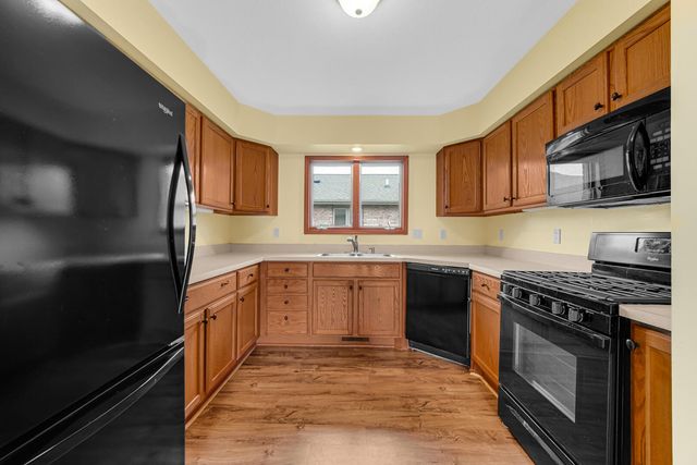 118 Sagamore Parkway, La Porte, IN 46350