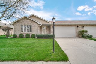 118 Sagamore Parkway, La Porte, IN 46350