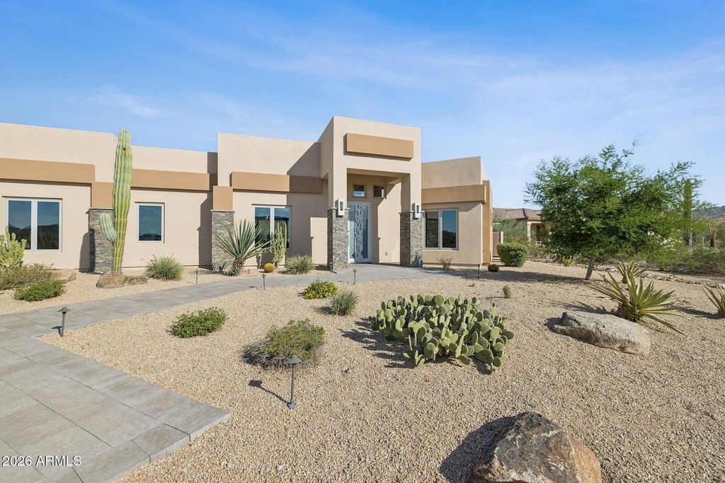 8827 S SANTA ELIZABETH Drive, Goodyear, AZ 85338 — photo 4