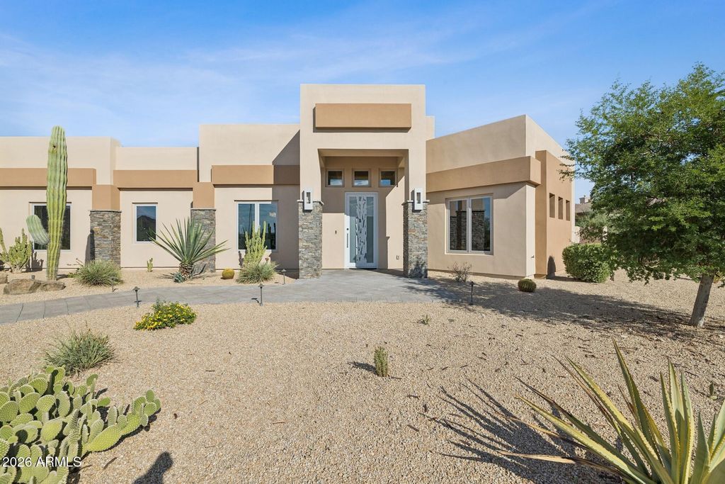 8827 S SANTA ELIZABETH Drive, Goodyear, AZ 85338 — photo 5