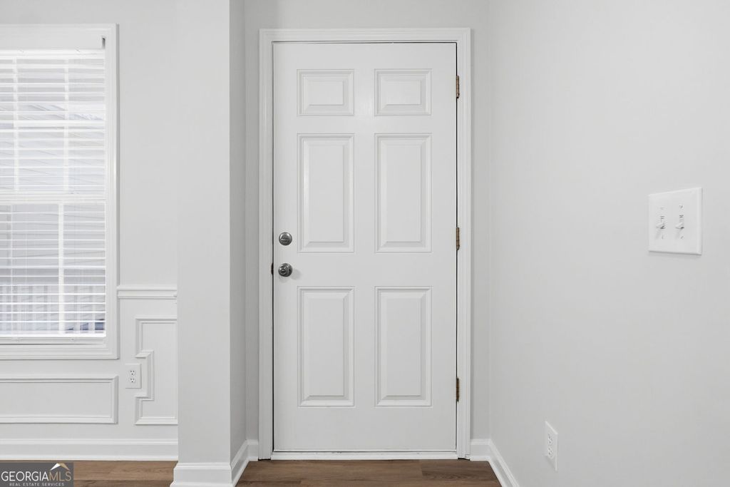 4293 Parks Ridge Drive SW, Snellville, GA 30039 — photo 5