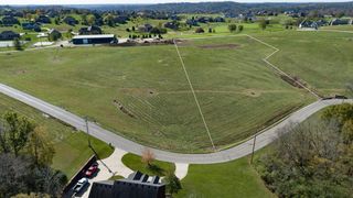 Tract #3 Avawam Dr, Richmond, KY 40475