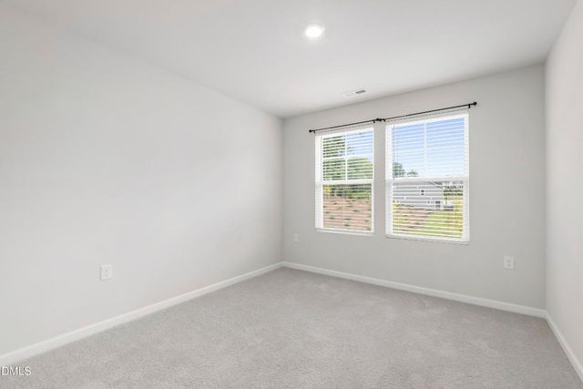 214 Lennox Spring Drive, Wake Forest, NC 27587