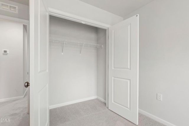 214 Lennox Spring Drive, Wake Forest, NC 27587