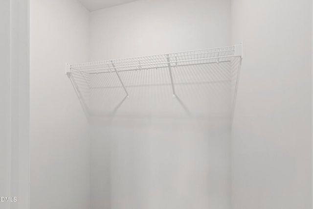 214 Lennox Spring Drive, Wake Forest, NC 27587