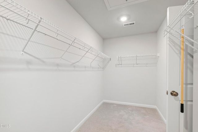 214 Lennox Spring Drive, Wake Forest, NC 27587