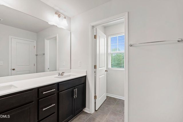 214 Lennox Spring Drive, Wake Forest, NC 27587