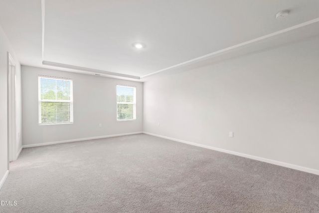 214 Lennox Spring Drive, Wake Forest, NC 27587