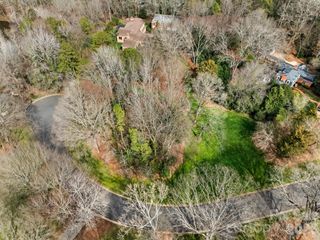 2722 Loch Lane, Charlotte, NC 28226