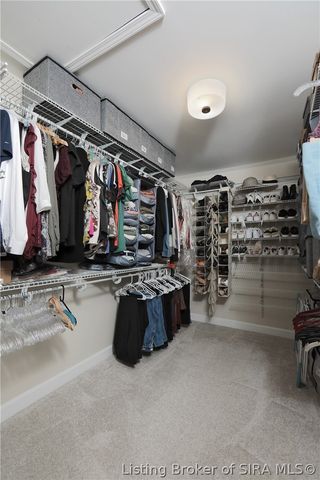 1705 Crestview Drive, New Albany, IN 47150