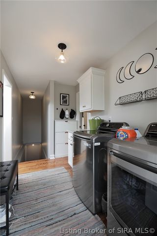 1705 Crestview Drive, New Albany, IN 47150