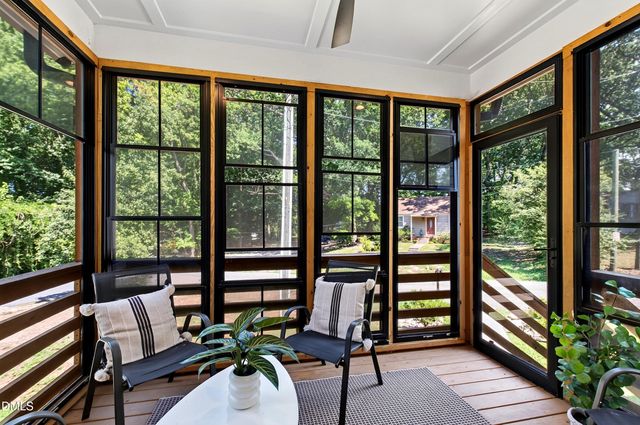 329 Grand Avenue, Raleigh, NC 27606