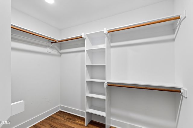 329 Grand Avenue, Raleigh, NC 27606