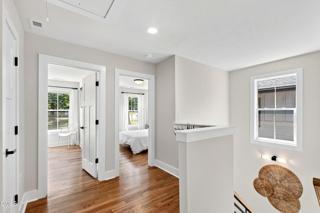 329 Grand Avenue, Raleigh, NC 27606