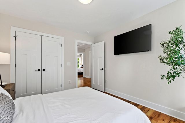 329 Grand Avenue, Raleigh, NC 27606