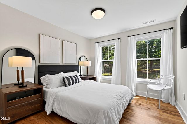 329 Grand Avenue, Raleigh, NC 27606