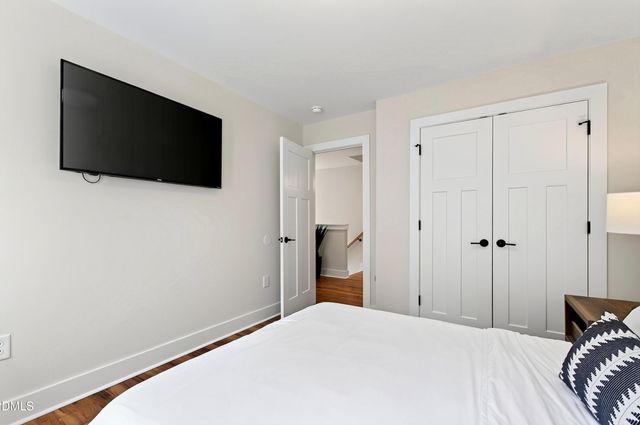 329 Grand Avenue, Raleigh, NC 27606
