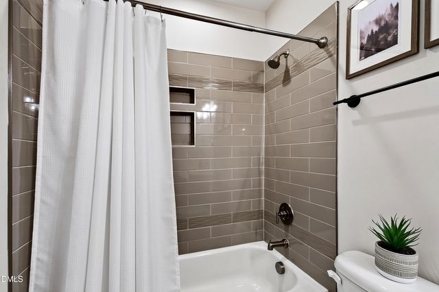329 Grand Avenue, Raleigh, NC 27606