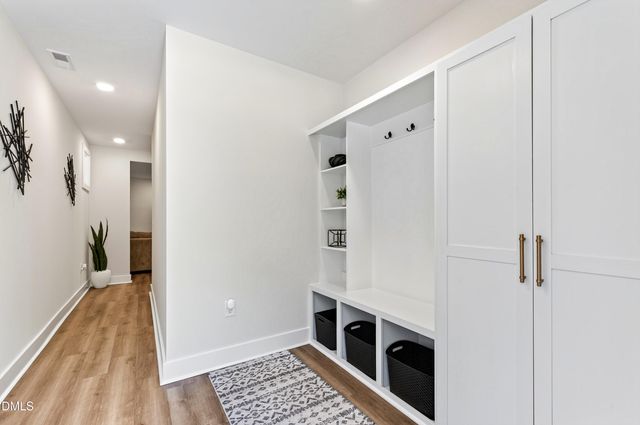 329 Grand Avenue, Raleigh, NC 27606