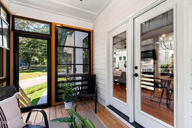 329 Grand Avenue, Raleigh, NC 27606