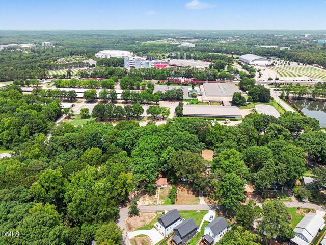 329 Grand Avenue, Raleigh, NC 27606