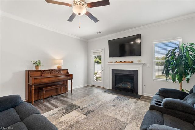 3966 Cowen Street, High Point, NC 27265
