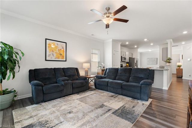 3966 Cowen Street, High Point, NC 27265