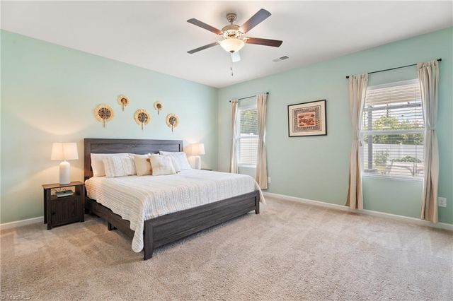 3966 Cowen Street, High Point, NC 27265