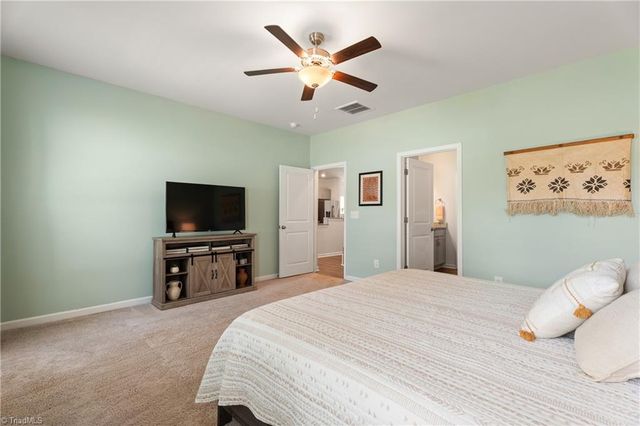 3966 Cowen Street, High Point, NC 27265