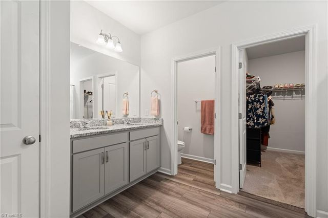 3966 Cowen Street, High Point, NC 27265