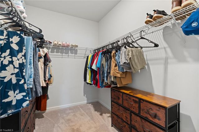 3966 Cowen Street, High Point, NC 27265